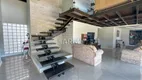 Foto 16 de Casa com 4 Quartos à venda, 296m² em Estradinha, Paranaguá