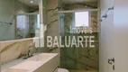 Foto 12 de Apartamento com 3 Quartos à venda, 150m² em Vila Mascote, São Paulo