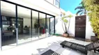 Foto 3 de Casa de Condomínio com 3 Quartos à venda, 304m² em Ville Sainte Helene, Campinas
