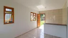 Foto 3 de Casa com 3 Quartos à venda, 61m² em Quintas, Estância Velha