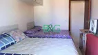 Foto 14 de Apartamento com 2 Quartos à venda, 98m² em Vila Caicara, Praia Grande