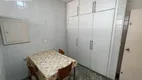 Foto 20 de Apartamento com 3 Quartos para venda ou aluguel, 190m² em Cerqueira César, São Paulo