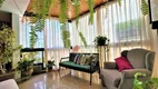 Foto 7 de Apartamento com 4 Quartos à venda, 170m² em Vital Brasil, Niterói