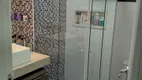 Foto 20 de Apartamento com 3 Quartos à venda, 78m² em Ipiranga, São Paulo