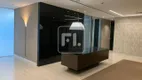 Foto 20 de Sala Comercial para alugar, 370m² em Vila Olímpia, São Paulo