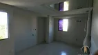 Foto 13 de Apartamento com 3 Quartos à venda, 125m² em Parque Verde, Cabedelo