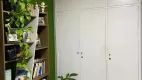 Foto 6 de Apartamento com 4 Quartos à venda, 104m² em Alto da Mooca, São Paulo