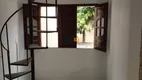 Foto 15 de Casa com 3 Quartos à venda, 196m² em Prefeito José Walter, Fortaleza