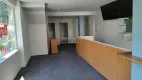 Foto 7 de Sala Comercial para alugar, 120m² em Aclimação, São Paulo