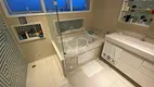 Foto 31 de Apartamento com 3 Quartos à venda, 232m² em Vila Assuncao, Santo André