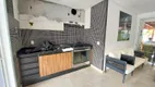 Foto 28 de Casa de Condomínio com 4 Quartos à venda, 420m² em Parque Viana, Barueri