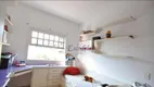 Foto 7 de Casa de Condomínio com 4 Quartos para alugar, 375m² em Vila Santos, São Paulo