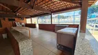 Foto 15 de Apartamento com 2 Quartos à venda, 60m² em da Luz, Nova Iguaçu