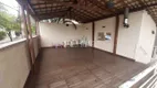 Foto 13 de Cobertura com 2 Quartos à venda, 100m² em Soteco, Vila Velha