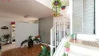 Foto 29 de Casa com 4 Quartos para alugar, 300m² em Centro, São Carlos