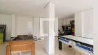 Foto 48 de Apartamento com 2 Quartos à venda, 74m² em Umuarama, Osasco