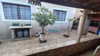 Foto 6 de Casa com 3 Quartos à venda, 198m² em Dic IV, Campinas