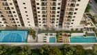 Foto 6 de Apartamento com 3 Quartos à venda, 69m² em Interlagos, São Paulo