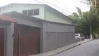 Foto 3 de Galpão/Depósito/Armazém para alugar, 200m² em Quissama, Petrópolis