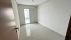 Foto 20 de Apartamento com 3 Quartos à venda, 120m² em Vila Caicara, Praia Grande
