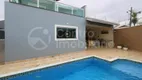 Foto 2 de Casa com 4 Quartos à venda, 208m² em Balneario Arpoador , Peruíbe