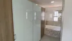 Foto 23 de Apartamento com 4 Quartos à venda, 218m² em Cabo Branco, João Pessoa