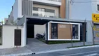 Foto 2 de Casa de Condomínio com 2 Quartos à venda, 121m² em Ipiranga, São Paulo