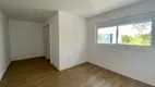 Foto 22 de Casa com 3 Quartos à venda, 260m² em Velha, Blumenau