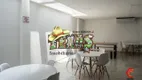 Foto 25 de Apartamento com 2 Quartos à venda, 70m² em Vila Bertioga, São Paulo
