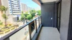 Foto 26 de Apartamento com 1 Quarto à venda, 31m² em Pituba, Salvador