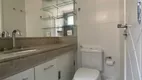 Foto 2 de Apartamento com 3 Quartos à venda, 184m² em Chácara Klabin, São Paulo