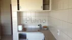 Foto 11 de Apartamento com 2 Quartos à venda, 69m² em Vila Sfeir, Indaiatuba