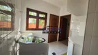 Foto 23 de Casa de Condomínio com 4 Quartos para venda ou aluguel, 430m² em Condominio Marambaia, Vinhedo