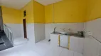 Foto 9 de Casa com 4 Quartos à venda, 280m² em Cidade Velha, Belém