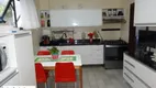 Foto 30 de Apartamento com 4 Quartos à venda, 305m² em Rio Vermelho, Salvador