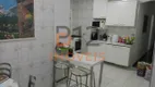 Foto 5 de Casa com 3 Quartos à venda, 248m² em Santana, São Paulo