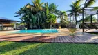 Foto 41 de Fazenda/Sítio com 3 Quartos à venda, 2810m² em Condado de Maricá, Maricá