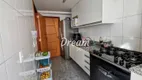 Foto 13 de Apartamento com 2 Quartos à venda, 64m² em Agriões, Teresópolis