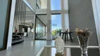 Foto 3 de Casa de Condomínio com 4 Quartos à venda, 362m² em Urbanova, São José dos Campos