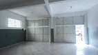 Foto 11 de Ponto Comercial para alugar, 200m² em Jardim Califórnia, Barueri