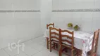 Foto 16 de Casa com 3 Quartos à venda, 202m² em Vila Humaita, Santo André