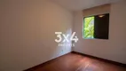 Foto 25 de Apartamento com 4 Quartos para venda ou aluguel, 117m² em Jardim Marajoara, São Paulo