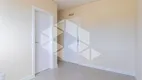 Foto 9 de Apartamento com 3 Quartos à venda, 108m² em Perequê, Porto Belo