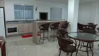 Foto 7 de Apartamento com 2 Quartos à venda, 140m² em Souza Cruz, Brusque