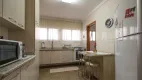 Foto 9 de Apartamento com 3 Quartos à venda, 79m² em Vila Prudente, São Paulo