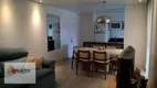 Foto 3 de Apartamento com 3 Quartos à venda, 81m² em Jardim Felicidade, São Paulo