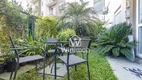 Foto 13 de Apartamento com 2 Quartos à venda, 85m² em Jardim Itú Sabará, Porto Alegre