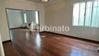 Foto 4 de Casa com 4 Quartos para venda ou aluguel, 400m² em Jardim Paulista, São Paulo