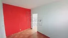 Foto 29 de Casa com 4 Quartos à venda, 273m² em Vila Tibério, Ribeirão Preto