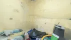 Foto 24 de Sobrado com 3 Quartos à venda, 180m² em Interlagos, São Paulo